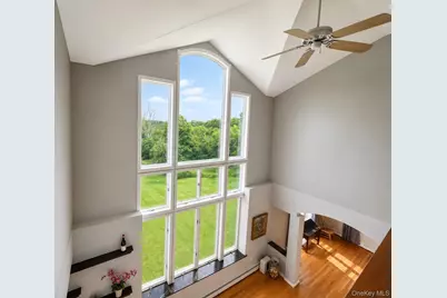 49 Helms Hill Road, Washingtonville, NY 10992 - Photo 45