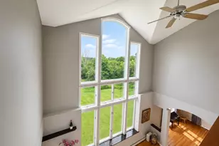 49 Helms Hill Rd, Washingtonville, NY 10992 - Photo 45