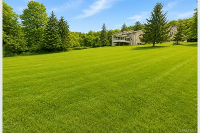 49 Helms Hill Road, Washingtonville, NY 10992 - Photo 5