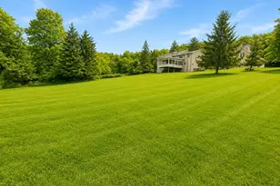 49 Helms Hill Rd, Washingtonville, NY 10992 - Photo 5