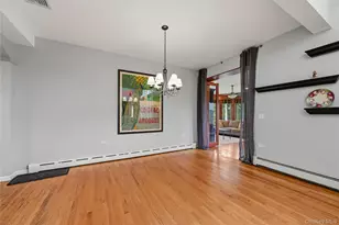 49 Helms Hill Rd, Washingtonville, NY 10992 - Photo 27