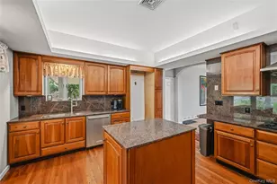 49 Helms Hill Rd, Washingtonville, NY 10992 - Photo 15