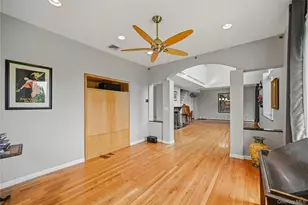 49 Helms Hill Rd, Washingtonville, NY 10992 - Photo 21