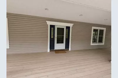 49 Helms Hill Road, Washingtonville, NY 10992 - Photo 9