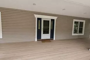 49 Helms Hill Rd, Washingtonville, NY 10992 - Photo 9