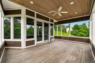 49 Helms Hill Rd, Washingtonville, NY 10992 - Photo 31