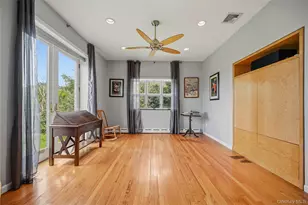 49 Helms Hill Rd, Washingtonville, NY 10992 - Photo 19