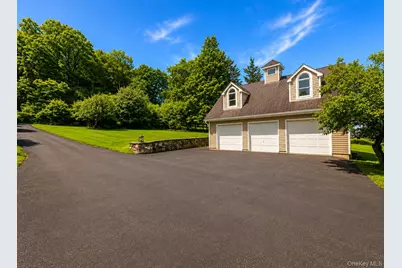 49 Helms Hill Road, Washingtonville, NY 10992 - Photo 3