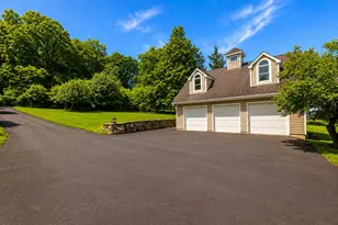 49 Helms Hill Rd, Washingtonville, NY 10992 - Photo 3