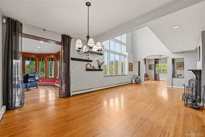 49 Helms Hill Road, Washingtonville, NY 10992 - Photo 25