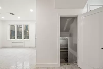 15 Warren Court #101, Monsey, NY 10952 - Photo 23