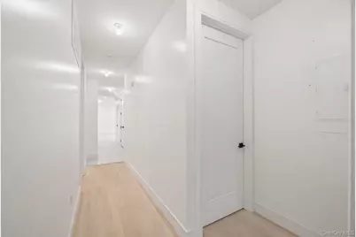 15 Warren Court #101, Monsey, NY 10952 - Photo 13