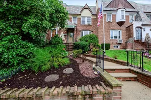 390 Cochran Pl, Valley Stream, NY 11581 - Photo 31
