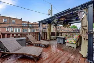 390 Cochran Pl, Valley Stream, NY 11581 - Photo 13