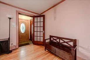 390 Cochran Pl, Valley Stream, NY 11581 - Photo 3