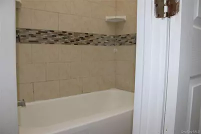 195 Autumn Avenue, Brooklyn, NY 11208 - Photo 3