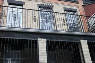 195 Autumn Ave, Brooklyn, NY 11208 - Photo 1