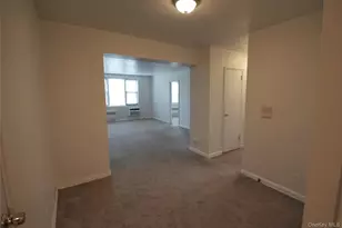 2 Sadore Ln, Yonkers, NY 10710 - Photo 3