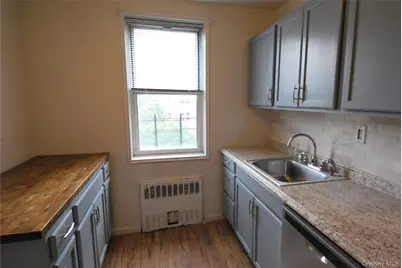 2 Sadore Lane #5E, Yonkers, NY 10710 - Photo 13