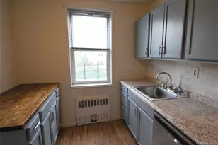2 Sadore Ln, Yonkers, NY 10710 - Photo 13