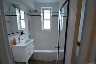 2 Sadore Ln, Yonkers, NY 10710 - Photo 9
