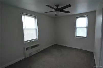 2 Sadore Lane #5E, Yonkers, NY 10710 - Photo 15