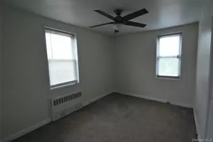 2 Sadore Ln, Yonkers, NY 10710 - Photo 15