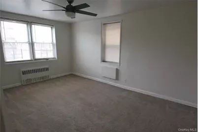2 Sadore Lane #5E, Yonkers, NY 10710 - Photo 7