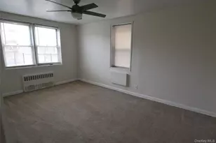 2 Sadore Ln, Yonkers, NY 10710 - Photo 7