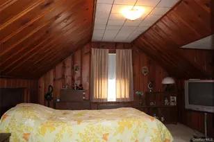 120 N Terrace Pl, Valley Stream, NY 11580 - Photo 31