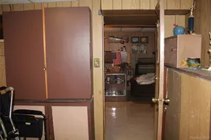 120 N Terrace Pl, Valley Stream, NY 11580 - Photo 35