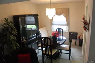 120 N Terrace Pl, Valley Stream, NY 11580 - Photo 19
