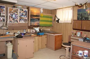 120 N Terrace Pl, Valley Stream, NY 11580 - Photo 39