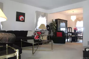 120 N Terrace Pl, Valley Stream, NY 11580 - Photo 17