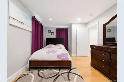 320 Highland Avenue, Mount Vernon, NY 10553 - Photo 43