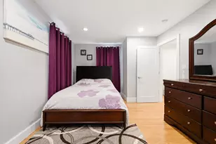 320 Highland Ave, Mount Vernon, NY 10553 - Photo 43