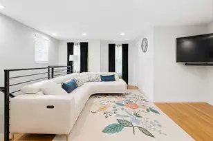 320 Highland Ave, Mount Vernon, NY 10553 - Photo 19