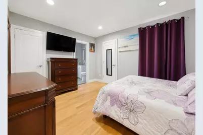 320 Highland Avenue, Mount Vernon, NY 10553 - Photo 41