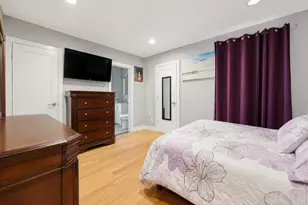 320 Highland Ave, Mount Vernon, NY 10553 - Photo 41