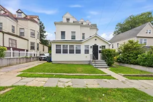 320 Highland Ave, Mount Vernon, NY 10553 - Photo 45