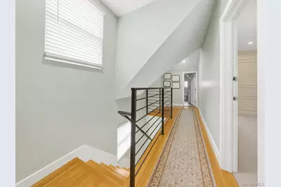 320 Highland Avenue, Mount Vernon, NY 10553 - Photo 23