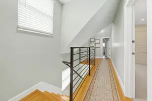 320 Highland Ave, Mount Vernon, NY 10553 - Photo 23