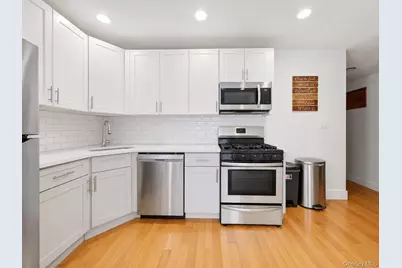 320 Highland Avenue, Mount Vernon, NY 10553 - Photo 35