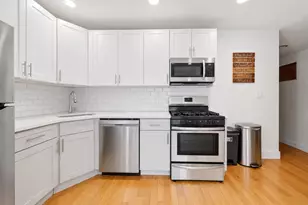 320 Highland Ave, Mount Vernon, NY 10553 - Photo 35