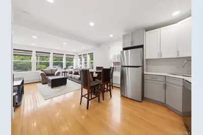 320 Highland Avenue, Mount Vernon, NY 10553 - Photo 33