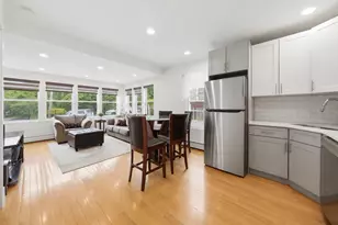 320 Highland Ave, Mount Vernon, NY 10553 - Photo 33
