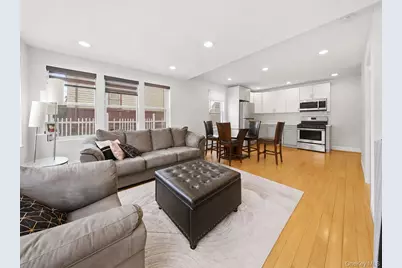 320 Highland Avenue, Mount Vernon, NY 10553 - Photo 31