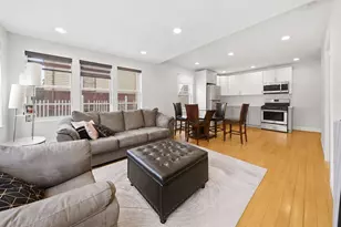320 Highland Ave, Mount Vernon, NY 10553 - Photo 31