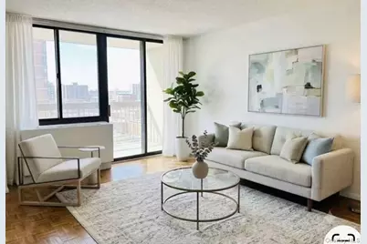 138-35 Elder Avenue #9DA, Flushing, NY 11355 - Photo 3