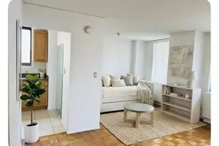 138-35 Elder Ave, Flushing, NY 11355 - Photo 5